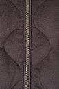 slider-570766