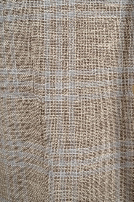 Пиджак мужской CORNELIANI