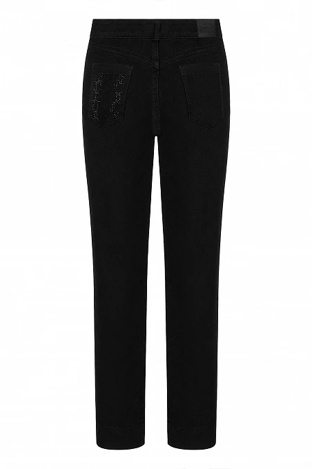 Брюки женские MARC CAIN