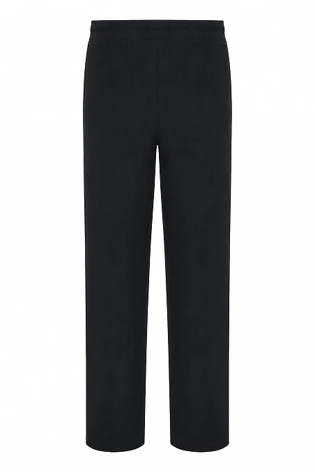 Брюки мужские CORNELIANI