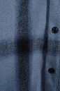 slider-670156