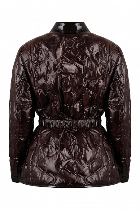 Куртка женская PINKO