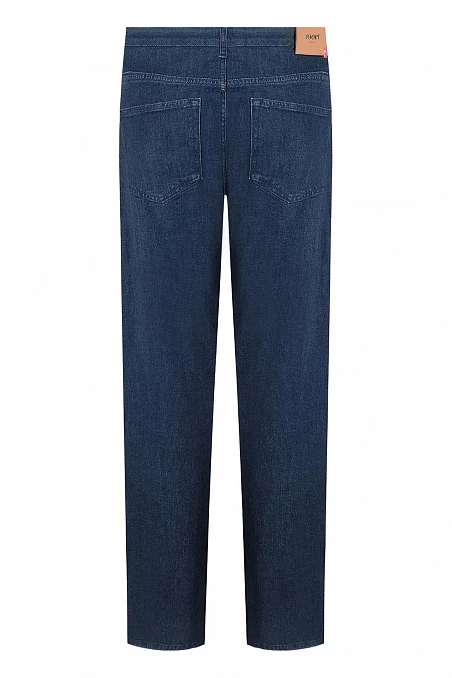 Джинсы мужские JOOP JEANS