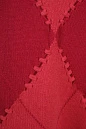 slider-711702