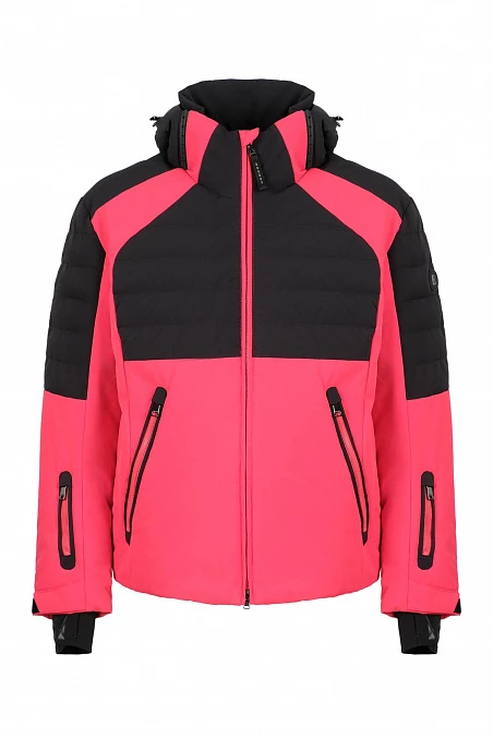 Куртка мужская BOGNER SPORT