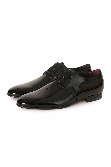 Полуботинки мужские VALENTINO SHOES