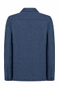 slider-702302