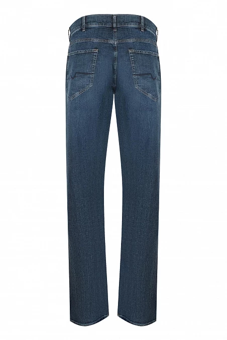 Джинсы мужские 7 FOR ALL MANKIND