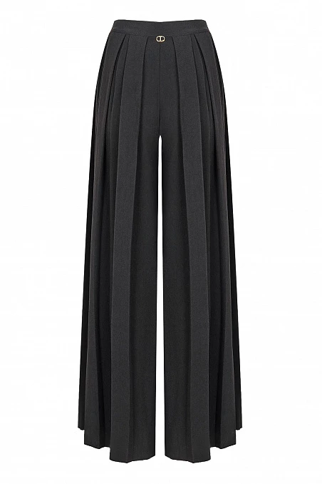 Брюки женские TWINSET