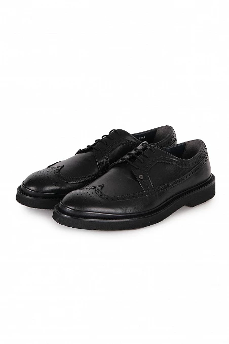 Туфли мужские ALDO BRUE