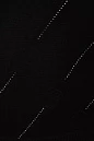slider-664166
