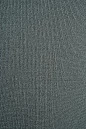slider-685785