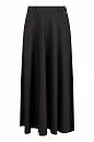 slider-724034