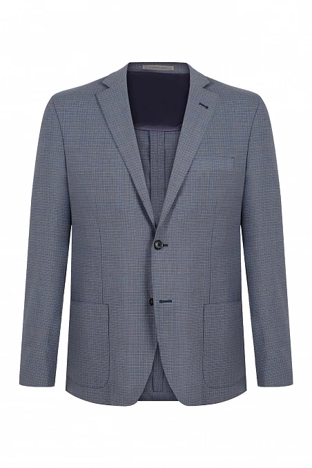Пиджак мужской CORNELIANI