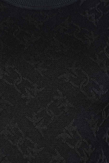 Платье женское PINKO