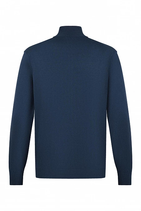 Кардиган мужской CORNELIANI