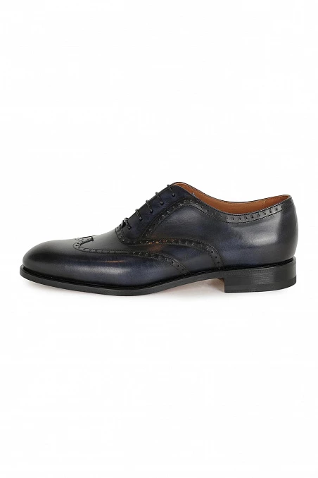 Туфли мужские VALENTINO SHOES