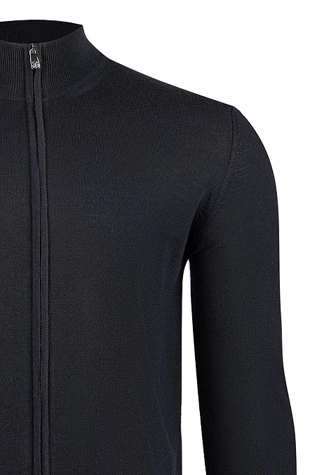 Кардиган мужской CORNELIANI