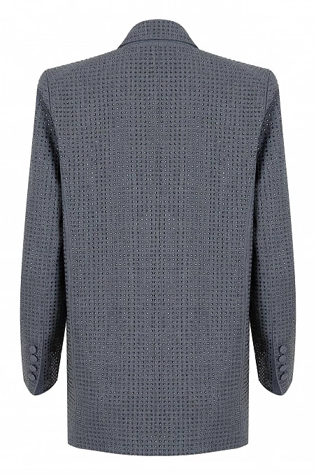 Жакет женский PINKO