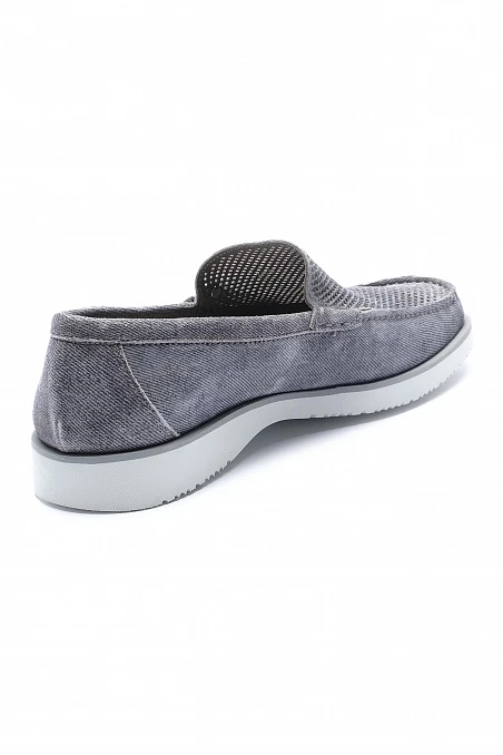 Туфли мужские ALDO BRUE