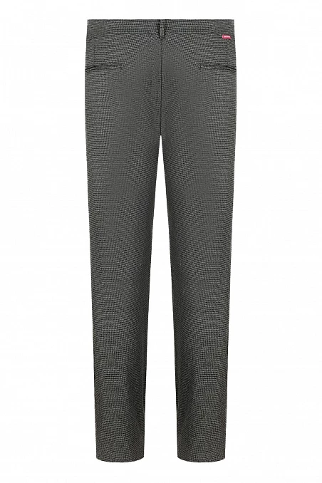 Брюки мужские JOOP JEANS