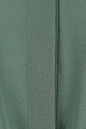 slider-605574
