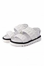 slider-460109