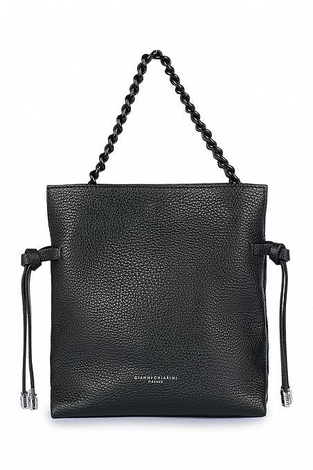 Сумка женская GIANNI CHIARINI