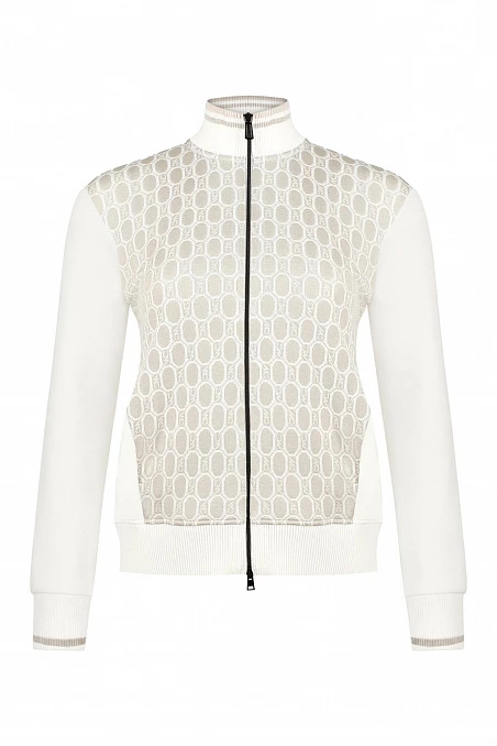Кардиган женский MARC CAIN