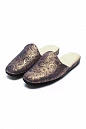 slider-701057