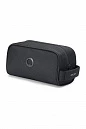 slider-661648