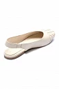 slider-700570