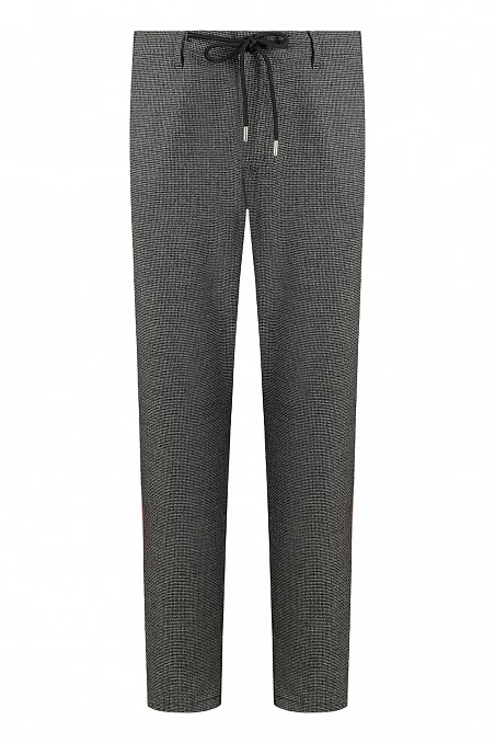 Брюки мужские JOOP JEANS