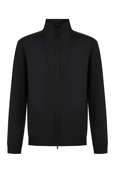 Куртка мужская BOGNER