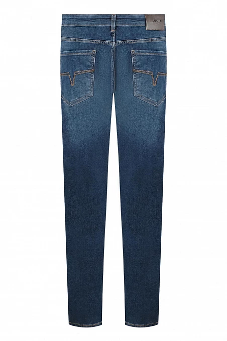 Джинсы мужские JOOP JEANS