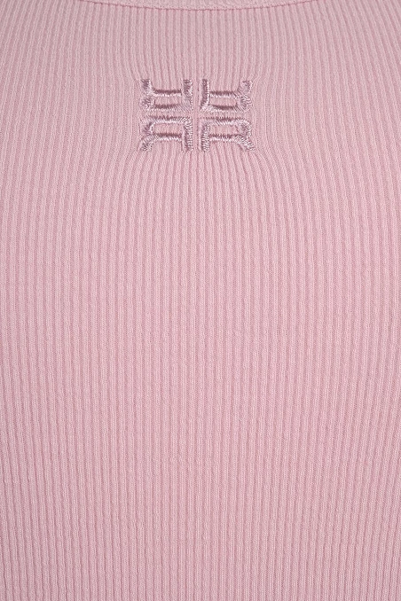 Футболка женская RIANI