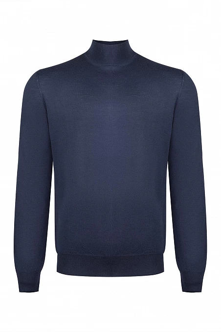 Джемпер мужской CORNELIANI