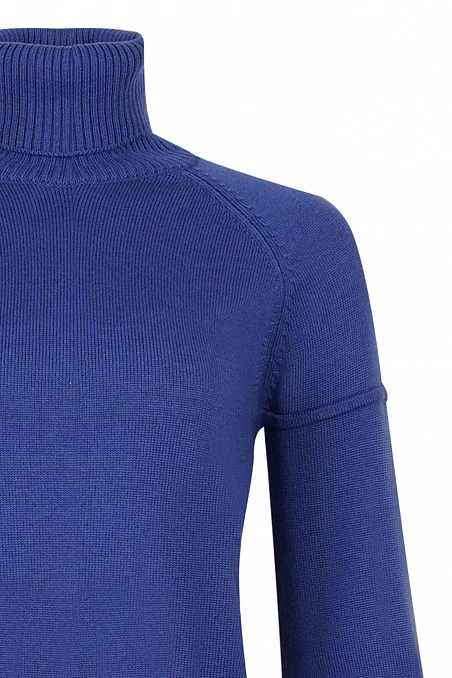 Свитер женский ROSSINI KNITWEAR