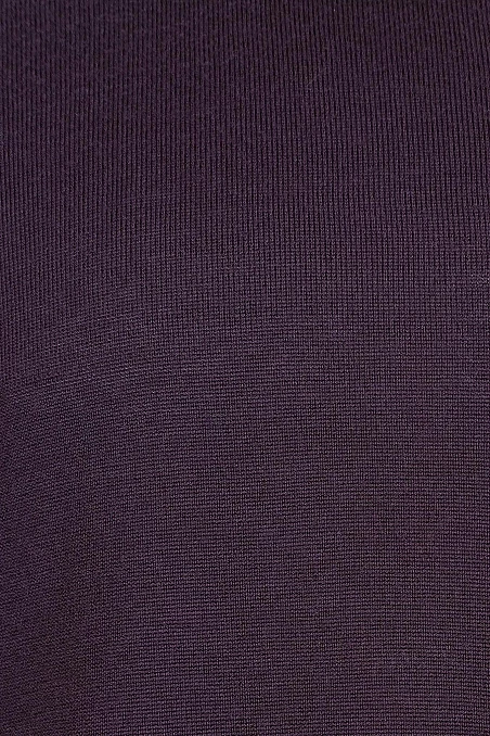Джемпер мужской CORNELIANI