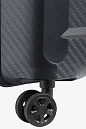slider-661546