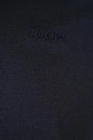 slider-628325