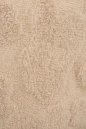 slider-670460