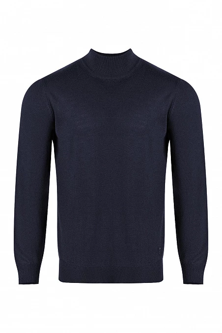 Джемпер мужской CORNELIANI