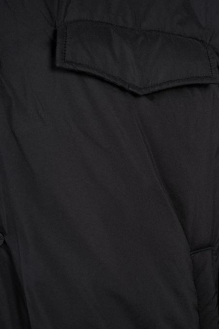 Куртка мужская HERNO