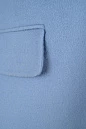 slider-664073