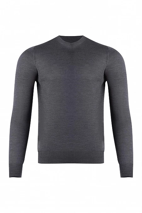 Джемпер мужской ROSSINI KNITWEAR