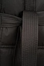 slider-724192