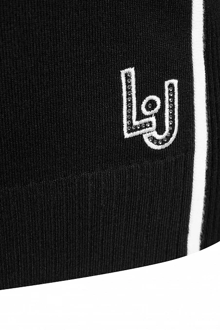 Джемпер женский LIU JO