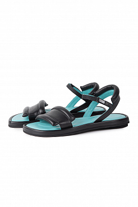 slider-526068