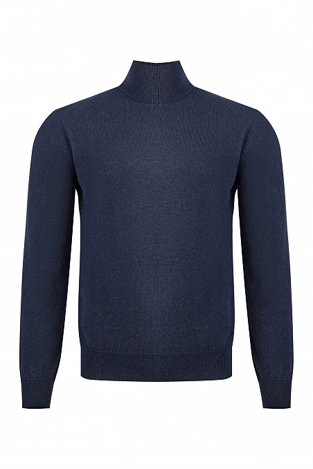 Джемпер мужской CORNELIANI